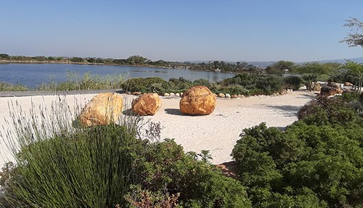 3 Bedroom Property for Sale in Somerset Lakes Western Cape